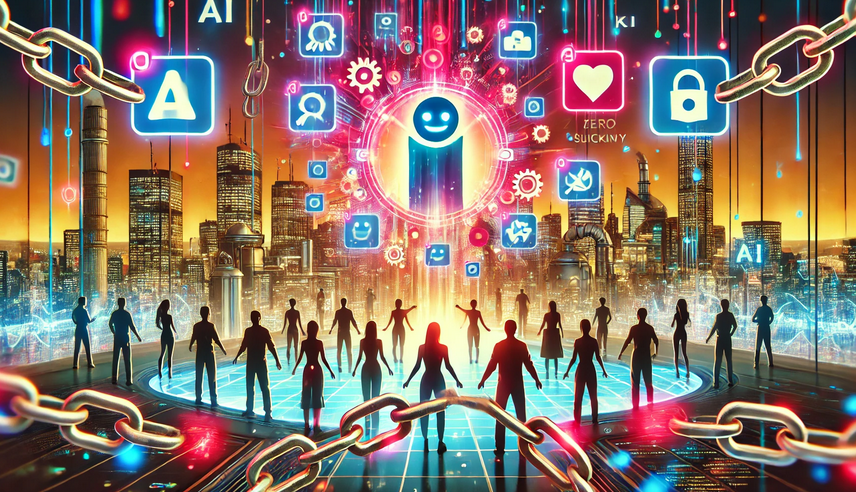 用户想来就来，想走就走！文心一言、Kimi们拿什么套住人心？